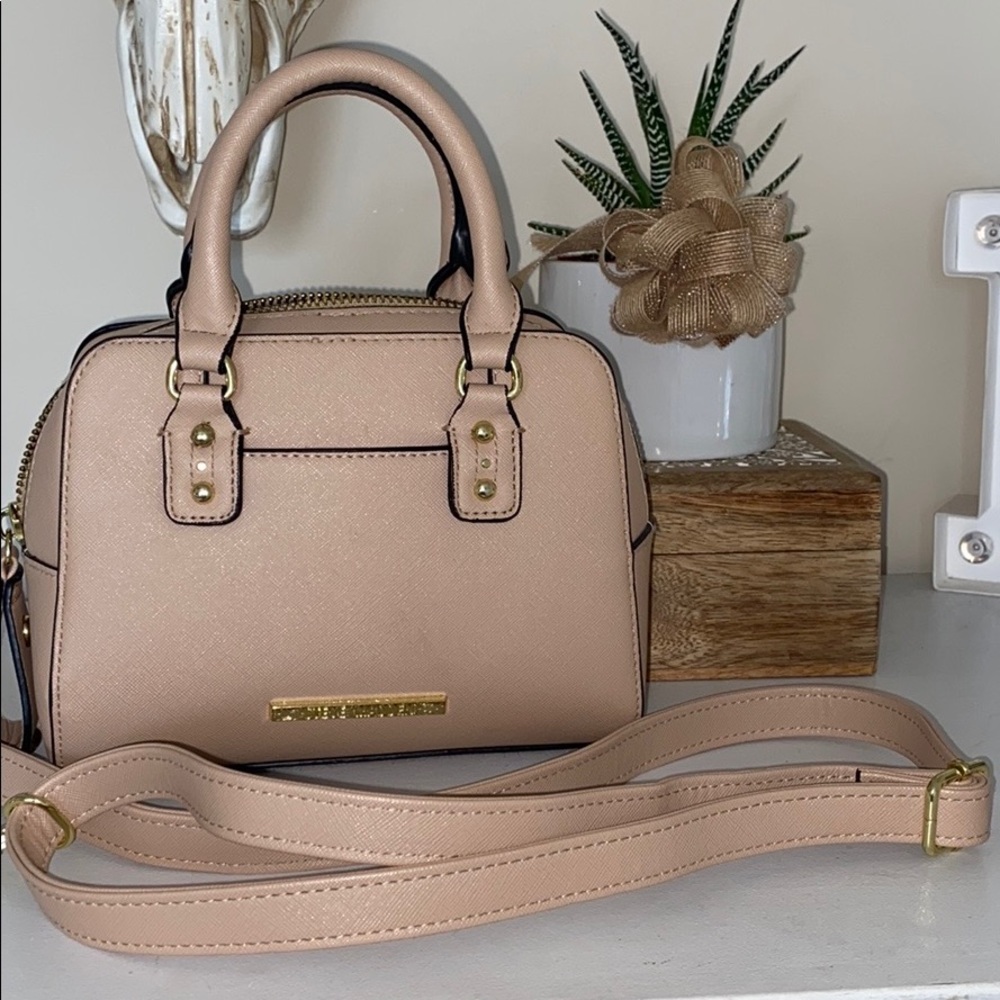 Steve Madden purse